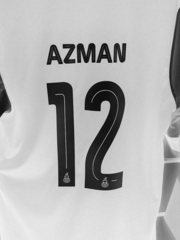 help identify font Font sample to identify the typeface on WhatFontIs