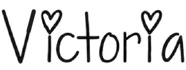 What's font Font sample to identify the typeface on WhatFontIs