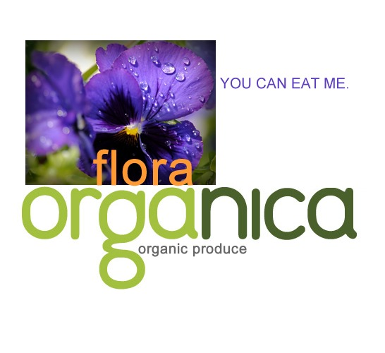 Font search... (as normal *smile) Font sample to identify the typeface on WhatFontIs