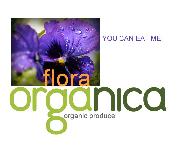 Font search... (as normal *smile) Font sample uploaded by chicoandratx to identify the typeface on WhatFontIs