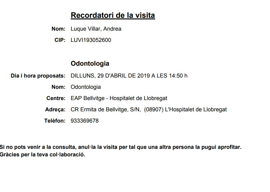 letra Font sample to identify the typeface on WhatFontIs