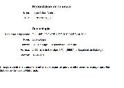 letra Font sample uploaded by andreyta26 to identify the typeface on WhatFontIs