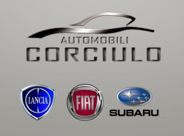 Automobili Corciulo Font sample to identify the typeface on WhatFontIs