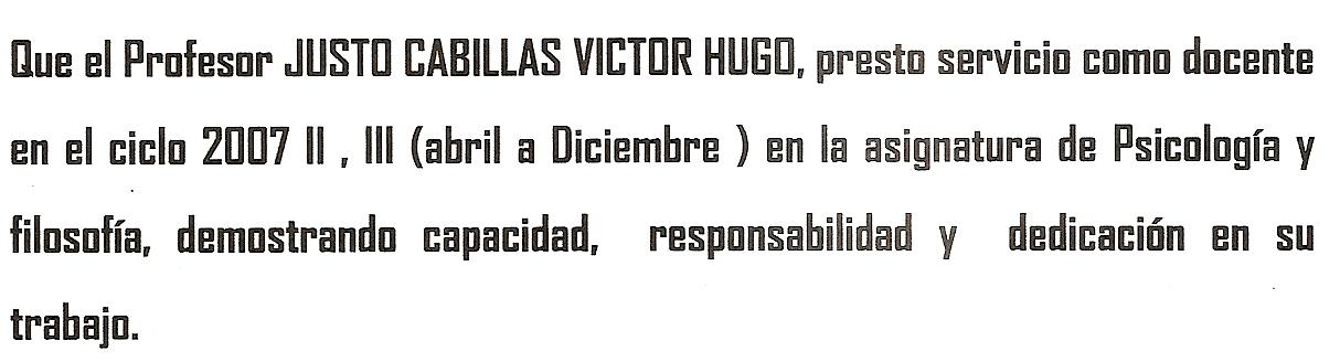 no se Font sample to identify the typeface on WhatFontIs