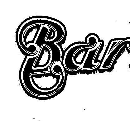 Please, I donÂ´t find with this font! :(:( Font sample to identify the typeface on WhatFontIs