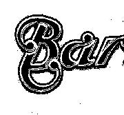 Please, I don&Acirc;&acute;t find with this font! :(:( Font sample uploaded by crowe to identify the typeface on WhatFontIs