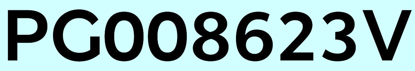 Any Ideas? Font sample to identify the typeface on WhatFontIs