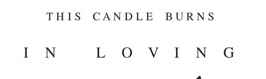 Any ideas? Font sample to identify the typeface on WhatFontIs