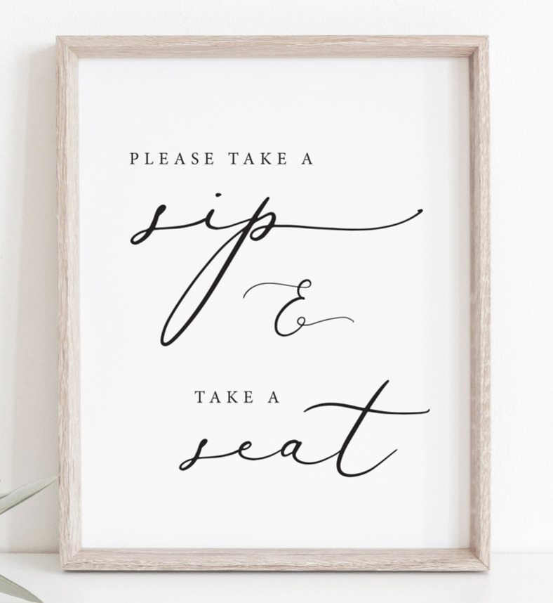 Cursive font name here? Font sample to identify the typeface on WhatFontIs