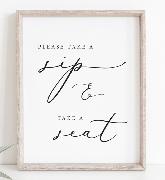 Cursive font name here? Font sample uploaded by Lulu1616 to identify the typeface on WhatFontIs