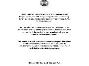 Digimon The Movie End Credits Font Font sample uploaded by cornbreadman to identify the typeface on WhatFontIs