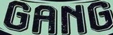 what font is this please
