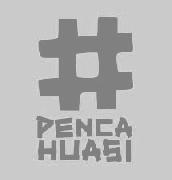 Pencahuasi Font sample uploaded by MiguelAgustin99 to identify the typeface on WhatFontIs