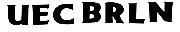 UEC Font sample uploaded by charmingst to identify the typeface on WhatFontIs