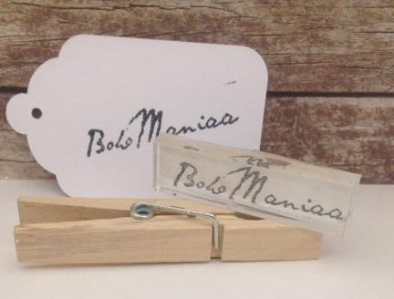 Need to find name of fonthe or similar Font sample to identify the typeface on WhatFontIs