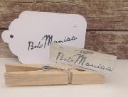 Need to find name of fonthe or similar Font sample uploaded by Hashi to identify the typeface on WhatFontIs