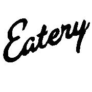 Eatery