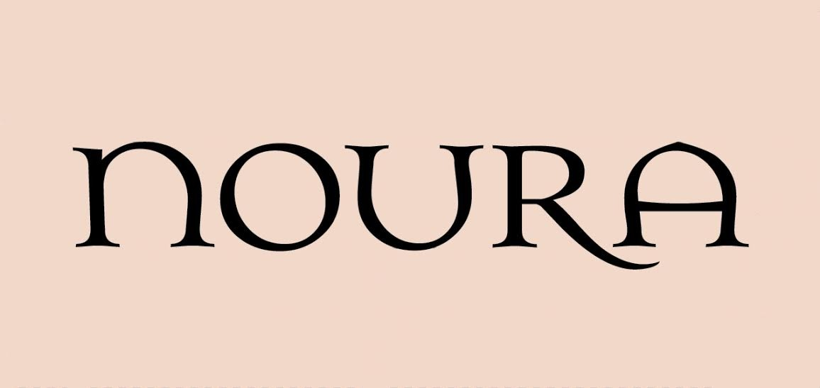 please help I didn't found it  Font sample to identify the typeface on WhatFontIs