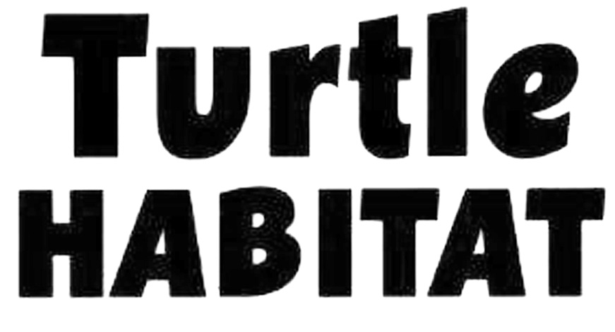 Help! Font sample to identify the typeface on WhatFontIs