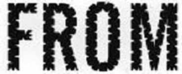 Strange cut, please what is? thx Font sample to identify the typeface on WhatFontIs