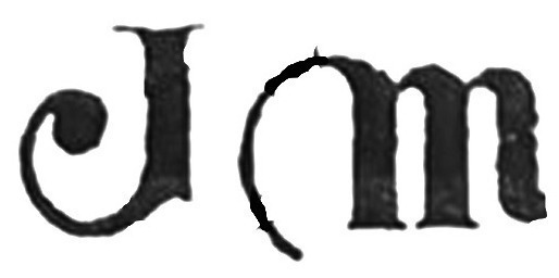 FonT nAME? I need identifying this font. Font sample to identify the typeface on WhatFontIs