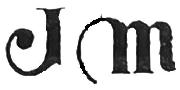FonT nAME? I need identifying this font. Font sample uploaded by manuellacoruna to identify the typeface on WhatFontIs