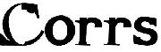 The Corrs Font sample uploaded by Tristana63 to identify the typeface on WhatFontIs
