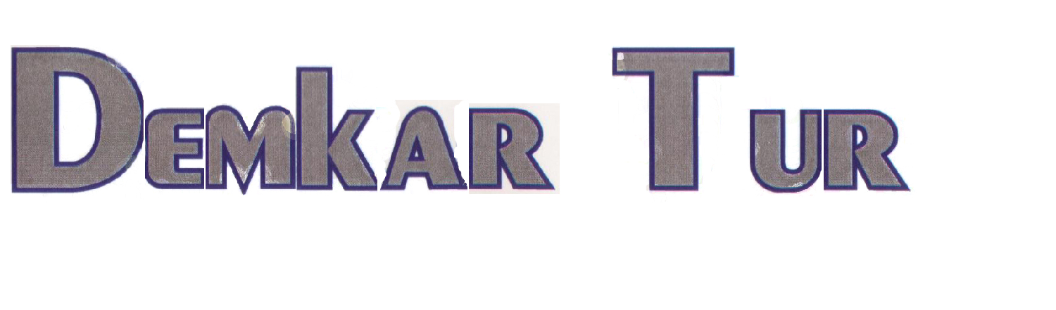 missing font Font sample to identify the typeface on WhatFontIs