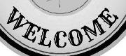 forumPostPreview
