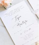 need this font
