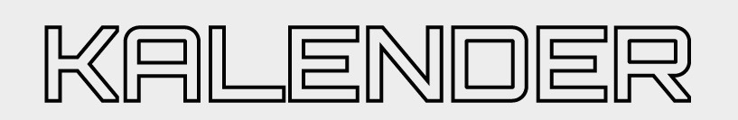 Which one? Font sample to identify the typeface on WhatFontIs