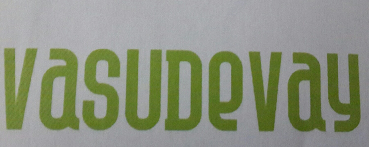 identify the font type Font sample to identify the typeface on WhatFontIs