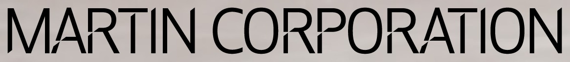 No idea Font sample to identify the typeface on WhatFontIs