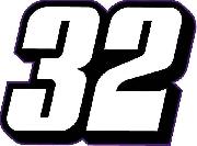 Need some real assistance to find this font Font sample uploaded by Ssbeauie to identify the typeface on WhatFontIs