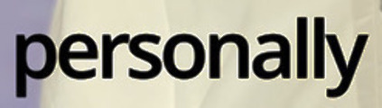 What font is it? PLS HLP Font sample to identify the typeface on WhatFontIs