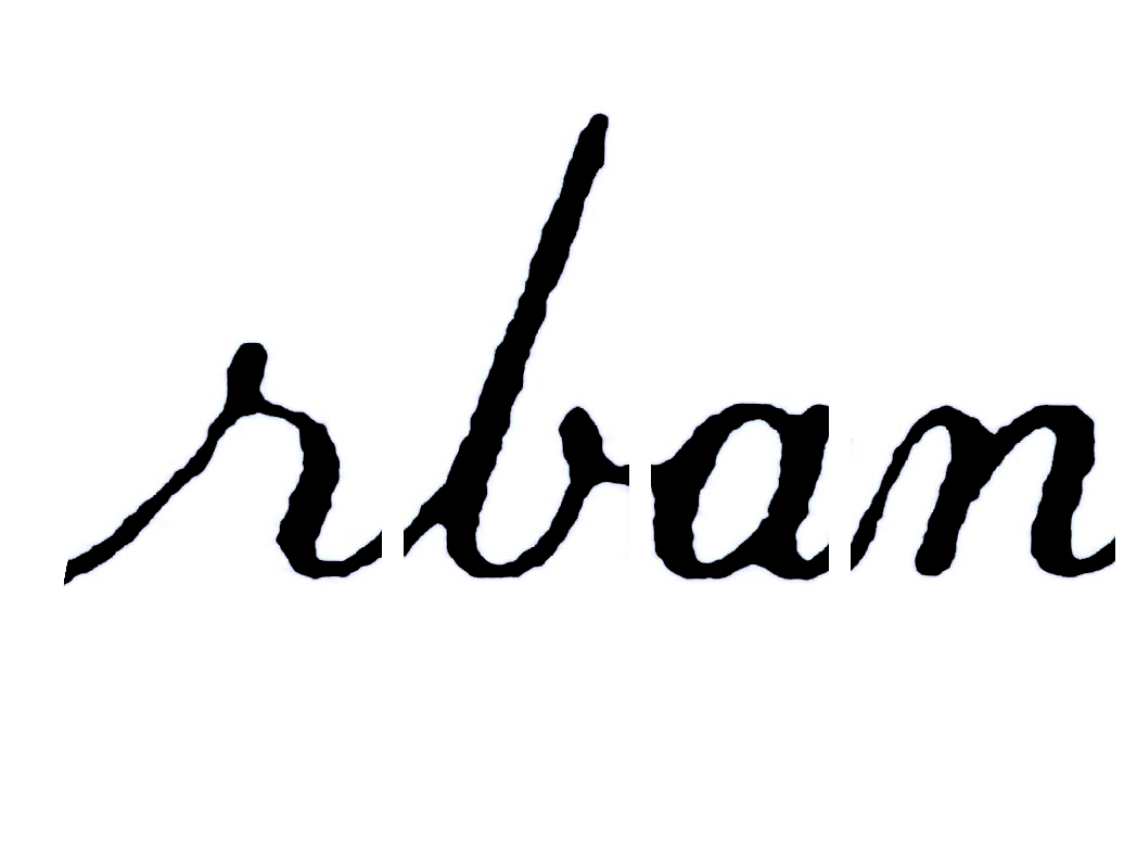 Family font Font sample to identify the typeface on WhatFontIs