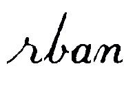 Family font Font sample uploaded by 405mi16 to identify the typeface on WhatFontIs