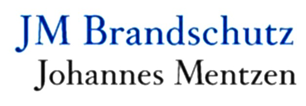 JM Font sample to identify the typeface on WhatFontIs