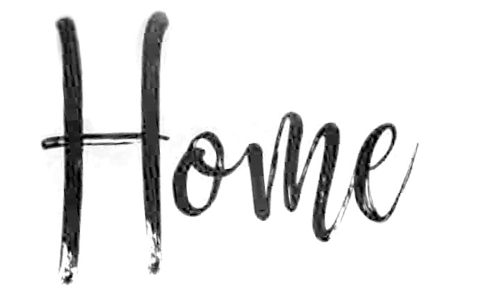 book cover font Font sample to identify the typeface on WhatFontIs