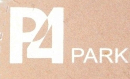 URGENT HELP Needed: Unable to find out after 3 days of deep search. Need to Know the Fonts used in 