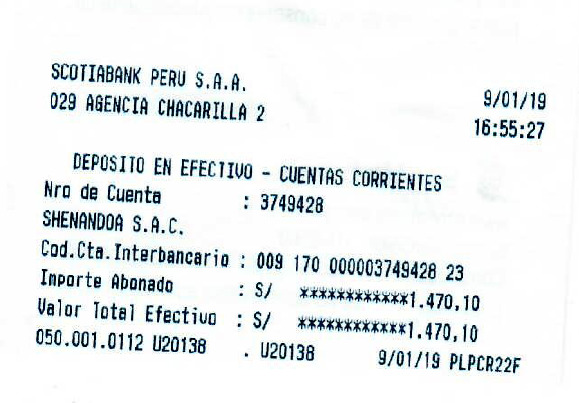 QUE FONT ES? Font sample to identify the typeface on WhatFontIs