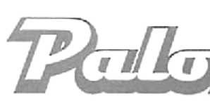 i dont know this font Font sample to identify the typeface on WhatFontIs