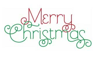 looking for this curly font Font sample to identify the typeface on WhatFontIs