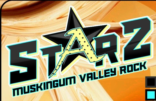 Can anyone Identify font please? Font sample to identify the typeface on WhatFontIs