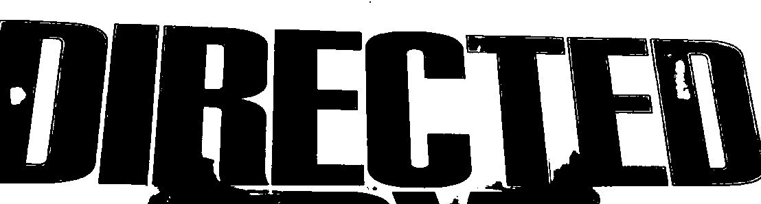 What name font please? Font sample to identify the typeface on WhatFontIs