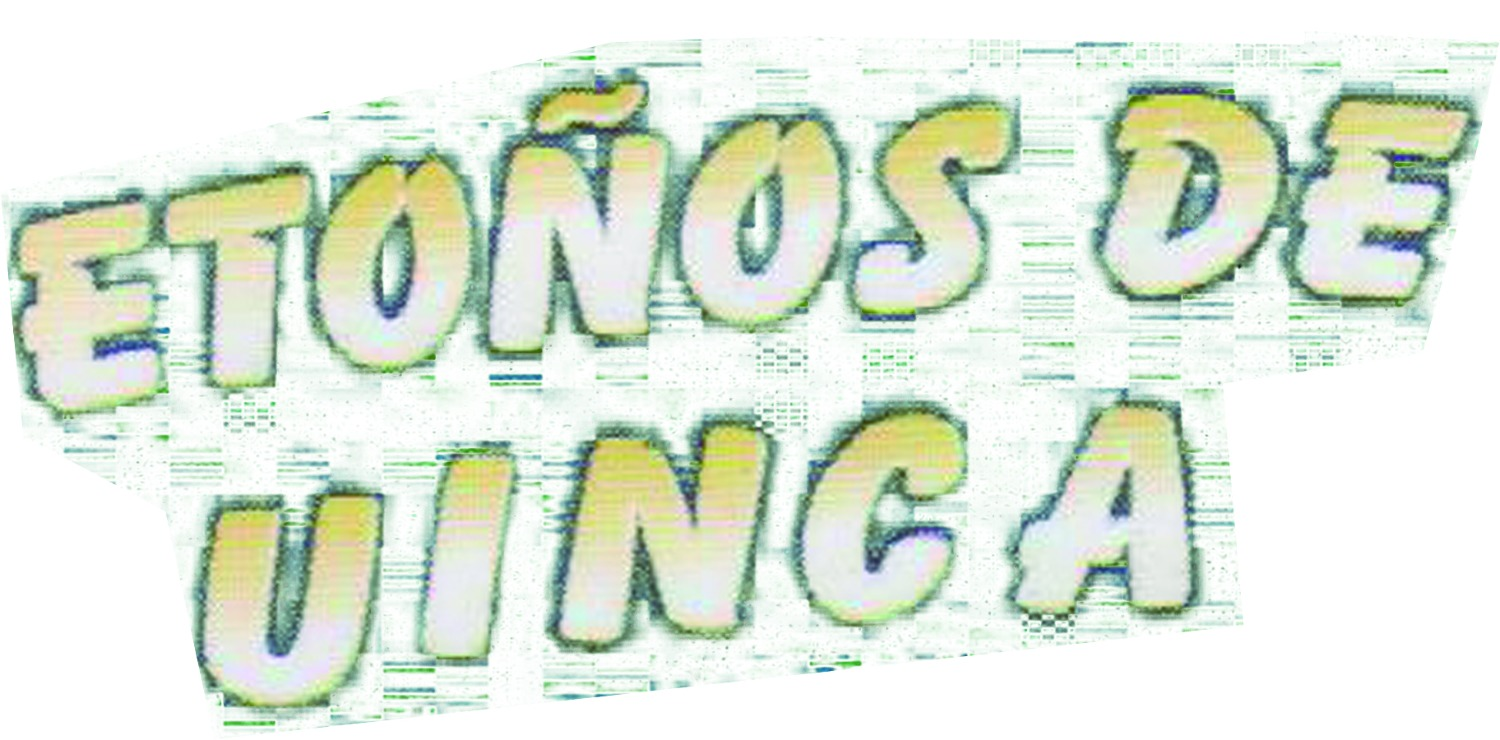 recognize this font Font sample to identify the typeface on WhatFontIs