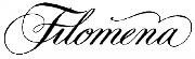 Filomena Script