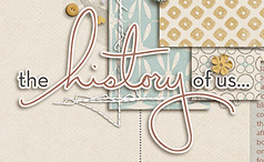 What font is the writing?? Font sample to identify the typeface on WhatFontIs