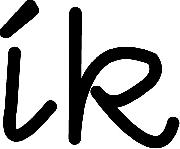 Font? Font sample uploaded by preebo2 to identify the typeface on WhatFontIs