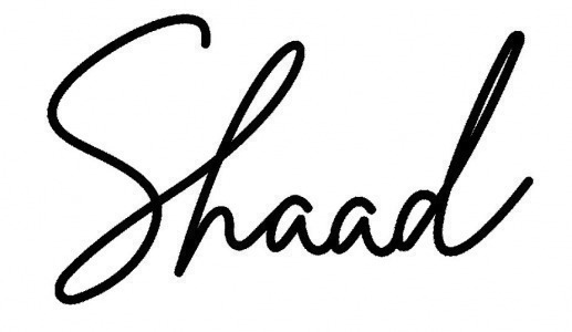 Shaad